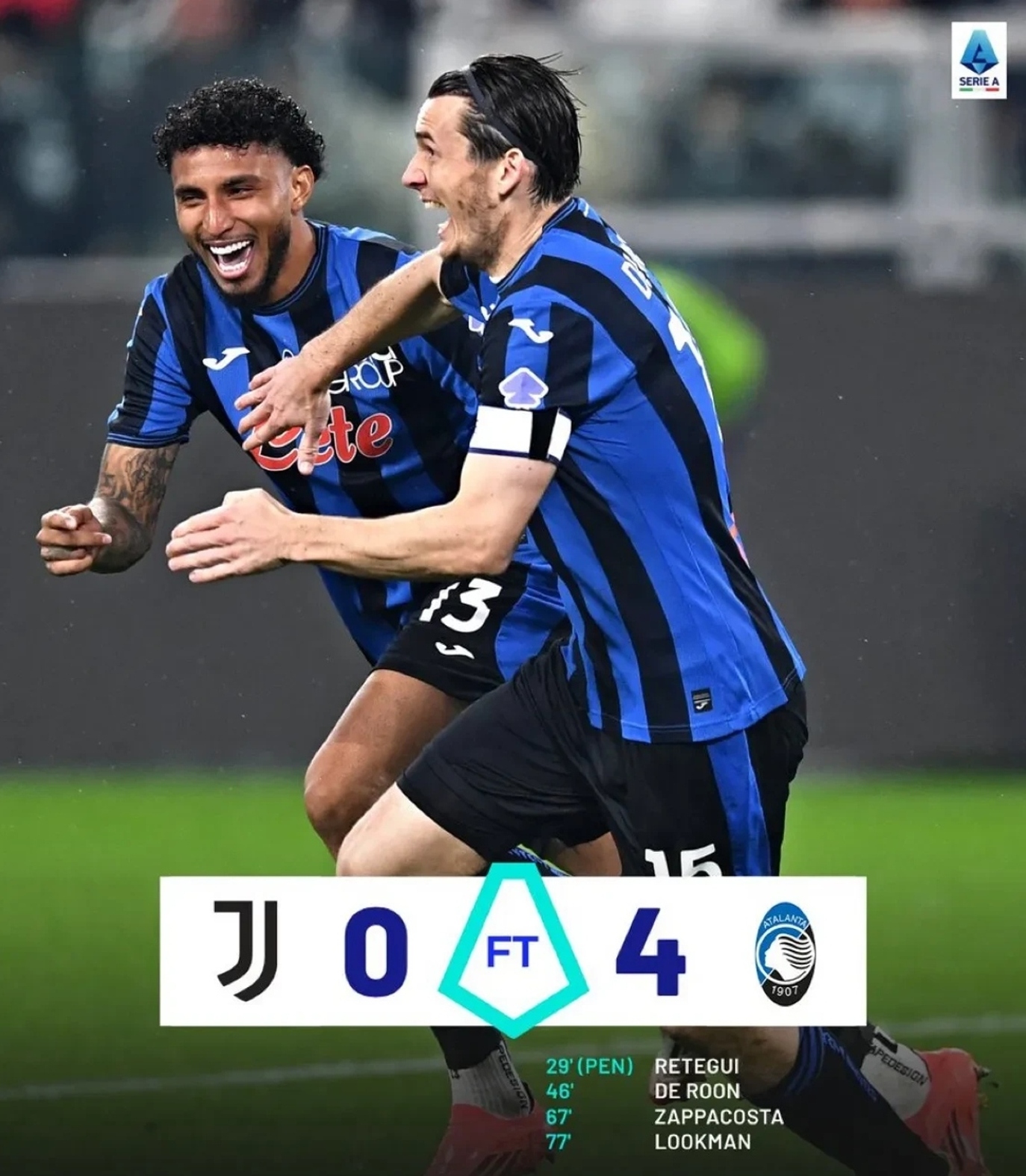 hth体育官方网站包含赛后亚特兰大备战亚冠；强势反弹细节曝光；震撼外界；球队文化再被提及的词条