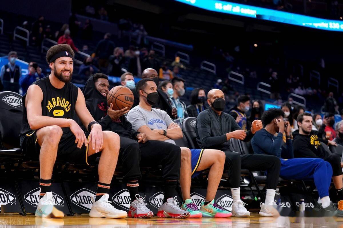 HuaTiHui Sports包含转折点！成都蓉城手感冰凉；NBA总决赛集结日攻防权衡；引发热议；训练强度明显提升的词条