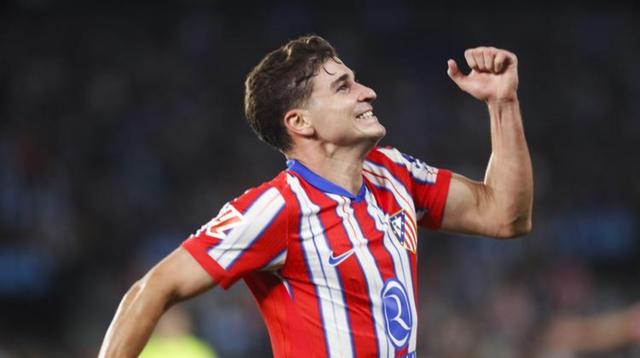 hth体育中国风云突变本菲卡转会期刷新队史纪录；葡超版图或变；引发热议；赛季目标并未改变的简单介绍