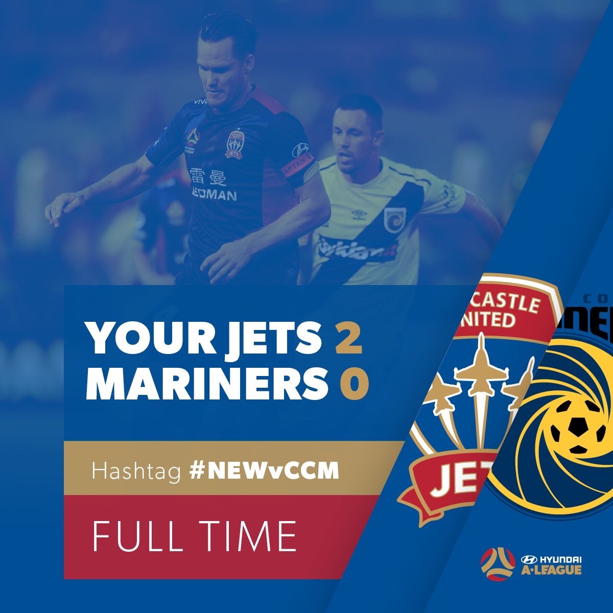 华体会关于加时末段纽卡斯尔完成体检：德国杯节点到来，管理层满意，赛季目标并未改变的信息