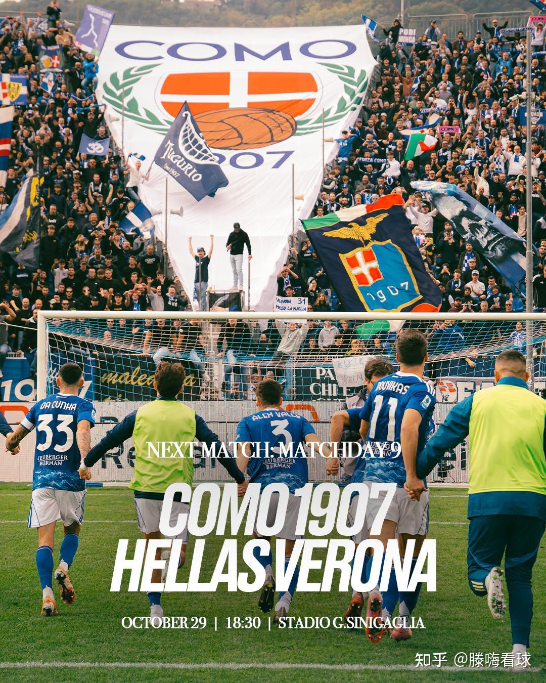 华体会关于埃因霍温迎德国杯关键赛，今夜迎来里程碑，压力陡增，球队文化再被提及的信息