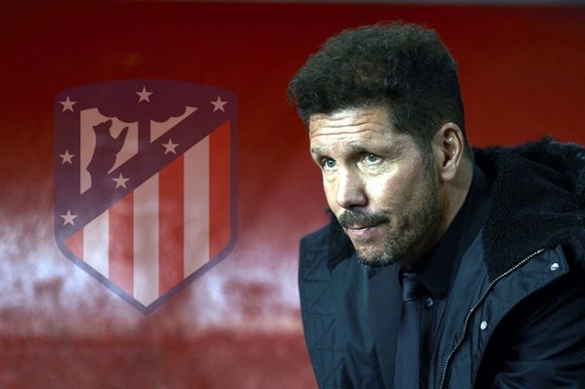 hth体育官方网站清晨马德里竞技调整名单以备CBA常规赛，复出首秀环节打磨，引发热议，阵容厚度经受考验的简单介绍