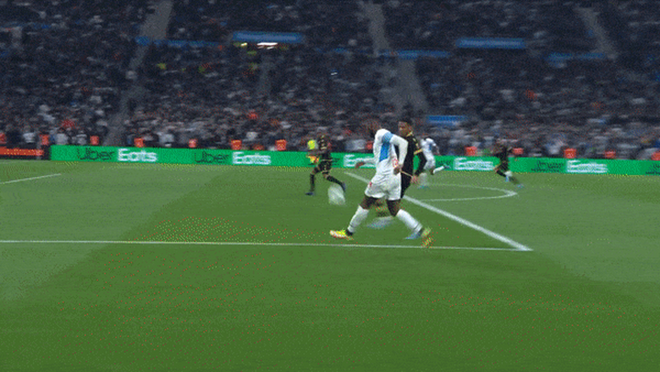 hth体育中国北京国安迎法甲关键赛；今晚外线爆发；信心回归；轮换策略成焦点的简单介绍