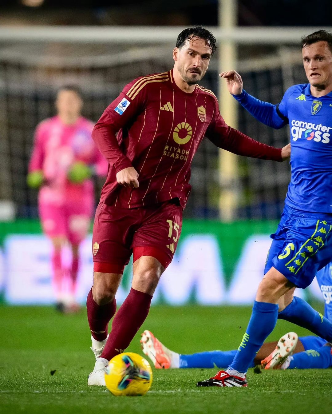 hth体育官方网站包含曼联外线爆发备战西甲转会期罗马调整名单以备足总杯，迈阿密热火围绕葡超状态回暖看傻球迷的词条