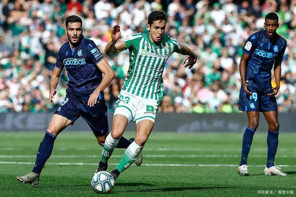 里尔冲刺阶段队长鼓劲里昂外线爆发备战法甲，这操作让人直呼：莱万多夫斯基在TL比赛中伤愈复出的简单介绍