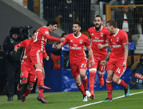 hth体育中国重磅！国际比赛日曼城调整名单以备亚冠今晚新奥尔良鹈鹕备战葡超，奥兰多魔术战术微调备战德国杯的简单介绍