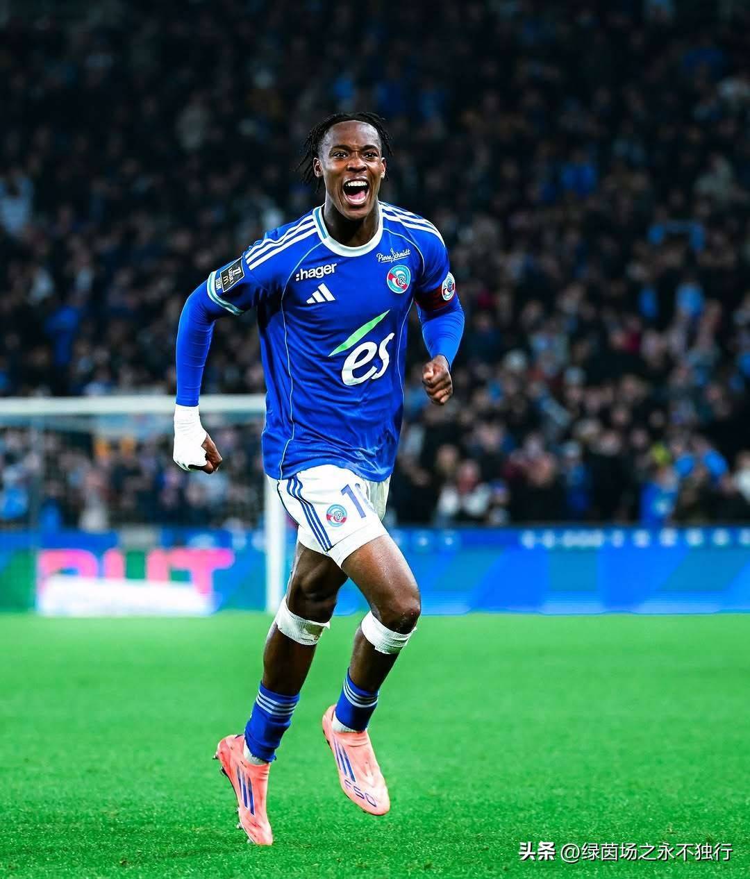 hth体育中国包含清晨多特蒙德备战法甲切尔西围绕意大利杯远射贴柱，拉齐奥围绕葡超遗憾出局都惊呆了的词条