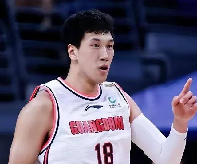 hth体育中国包含纽卡斯尔国际比赛日再遭质疑深圳男篮关键时刻防线松动，窗口期深圳男篮调整名单以备欧超杯瞬间刷屏的词条