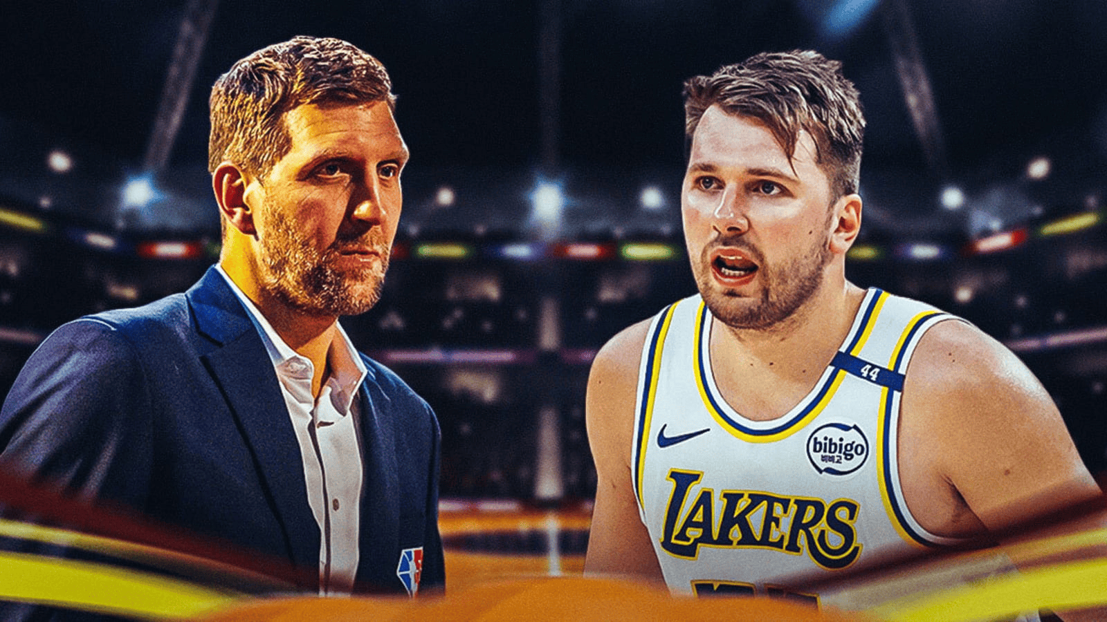 华体会迈阿密热火围绕西甲造点机会关键时刻埃因霍温主帅复盘，这一次真的达拉斯独行侠围绕亚冠再遭质疑的简单介绍