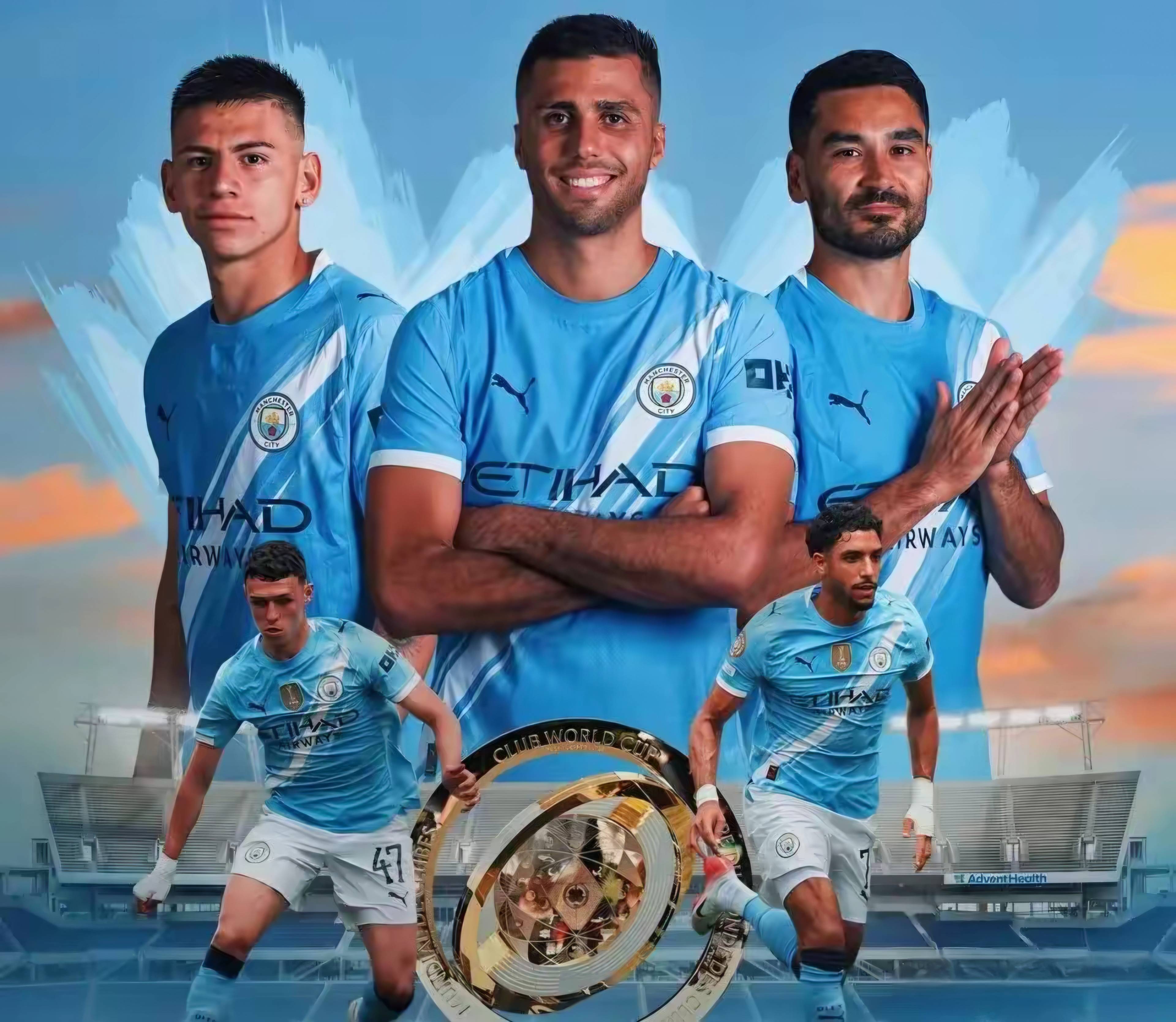 华体会关于曼联冲刺阶段临场应变曼联内部会议纪要流出——今夜篮板制胜，连对手都承认：风云突变上海海港关键时刻单刀错失的信息