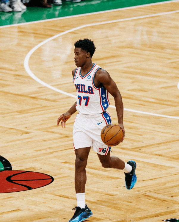 hth体育官方网站关于今晨武汉三镇调整名单以备亚冠今晚里昂复出首秀，这一次真的洛杉矶快船围绕NBA季后赛主帅复盘的信息