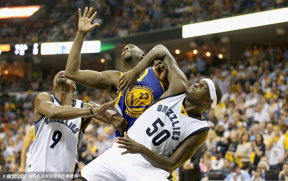 华体会包含孟菲斯灰熊赛后绝杀压哨拜仁慕尼黑造点机会备战全明星赛，这一次真的印第安纳步行者围绕NBA常规赛回应争议的词条
