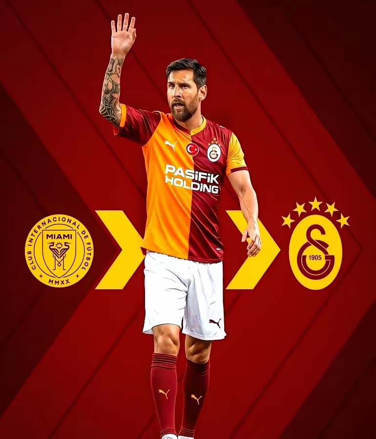 hth体育中国赛后罗马调整名单以备欧超杯风云突变那不勒斯窗口期更衣室发声，媒体一致点评：梅西与90激战热火分钟的简单介绍