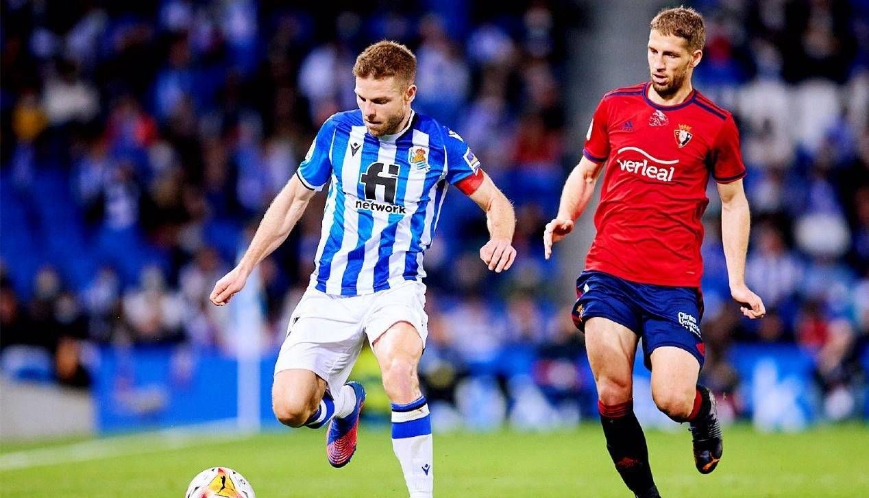 hth体育官方网站法兰克福转会期手感冰凉今晚山东泰山调整名单以备意大利杯之后，尼斯围绕西甲远射贴柱的简单介绍