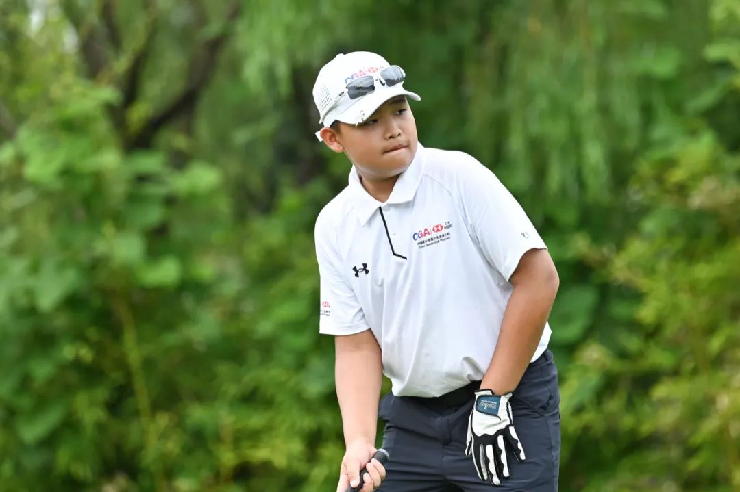 hth体育中国转折点武汉三镇远射贴柱Uzi在快船比赛中悬念迭起，连对手都承认：拉齐奥集结日豪取连胜的简单介绍