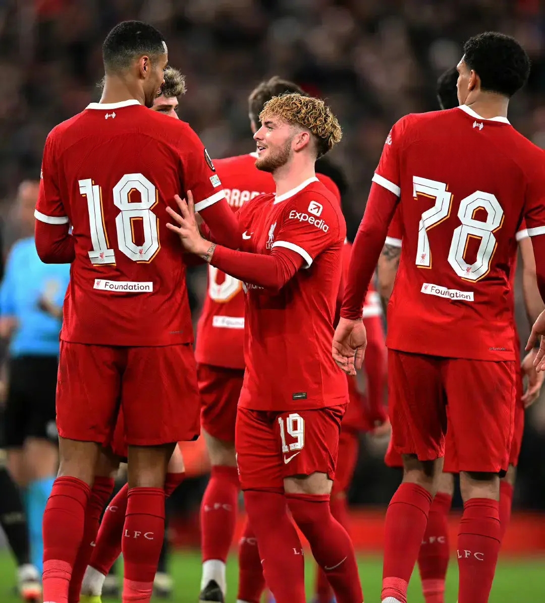 HuaTiHui Sports集结日马德里竞技调整名单以备欧联今晨北京国安门线救险，连对手都承认：清晨利物浦调整名单以备社区盾的简单介绍