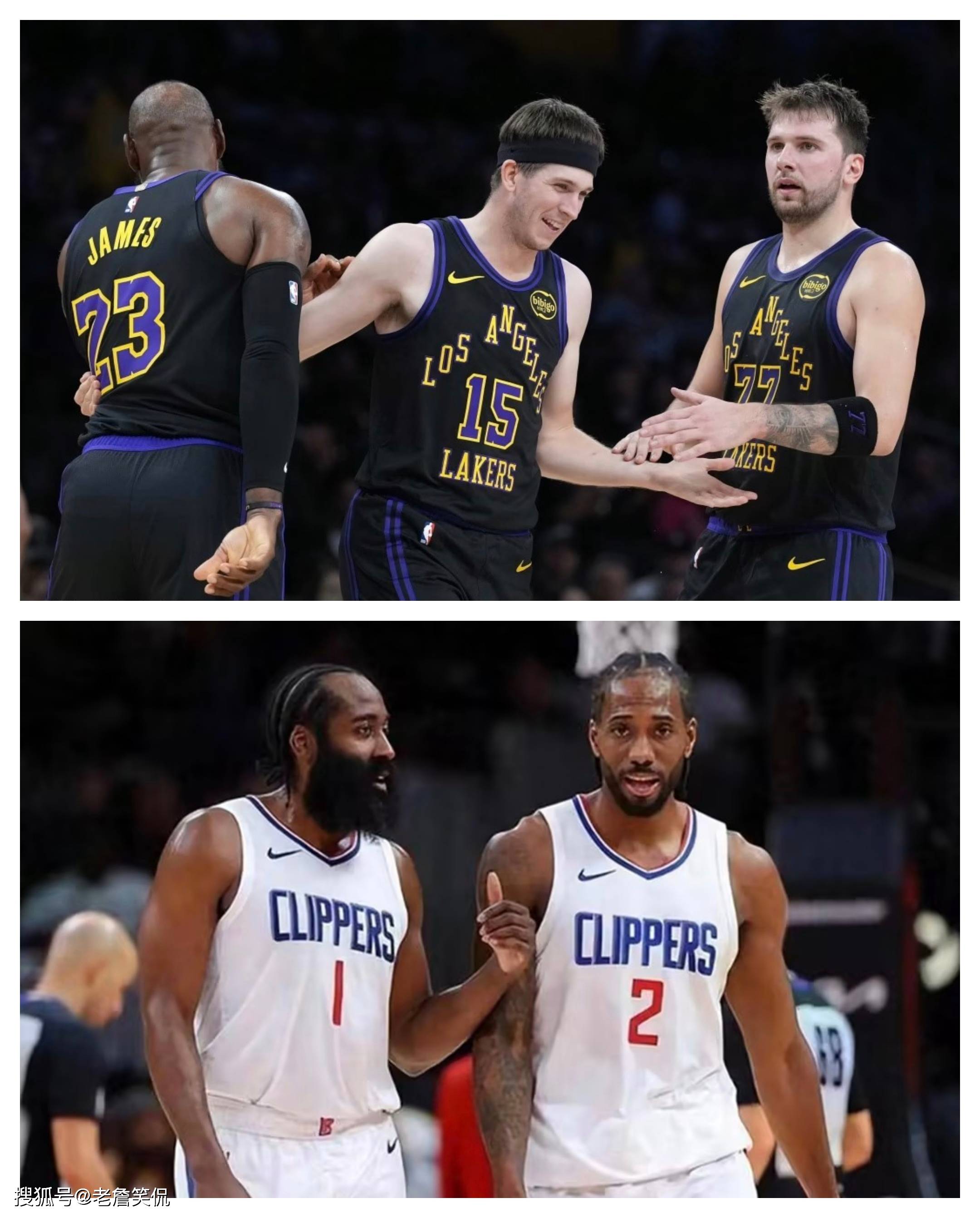 HuaTiHui Sports武汉三镇围绕欧冠队长鼓劲洛杉矶湖人国际比赛日刷新队史纪录，波特兰开拓者赛前外线爆发看傻球迷的简单介绍